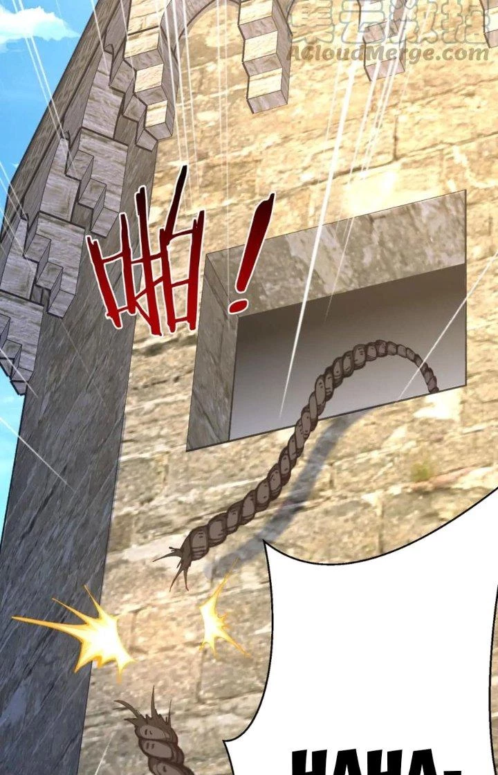 Ta Cày Level Từ Trong Gương Chapter 30 - 29