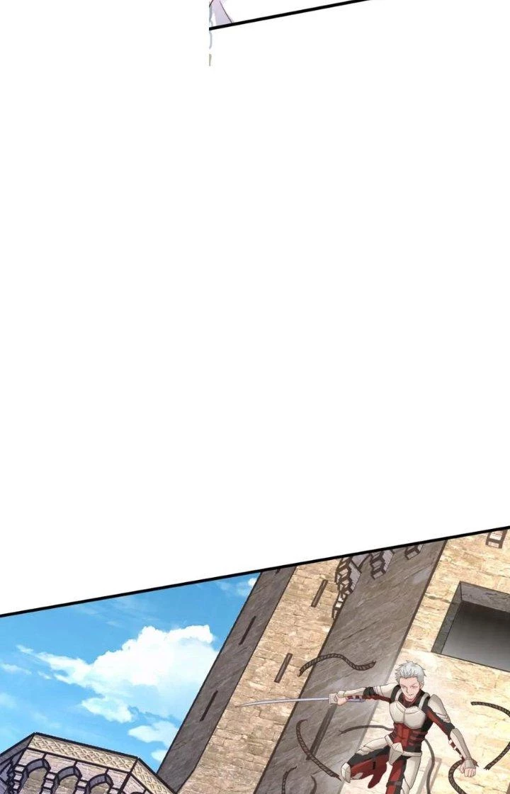 Ta Cày Level Từ Trong Gương Chapter 30 - 31