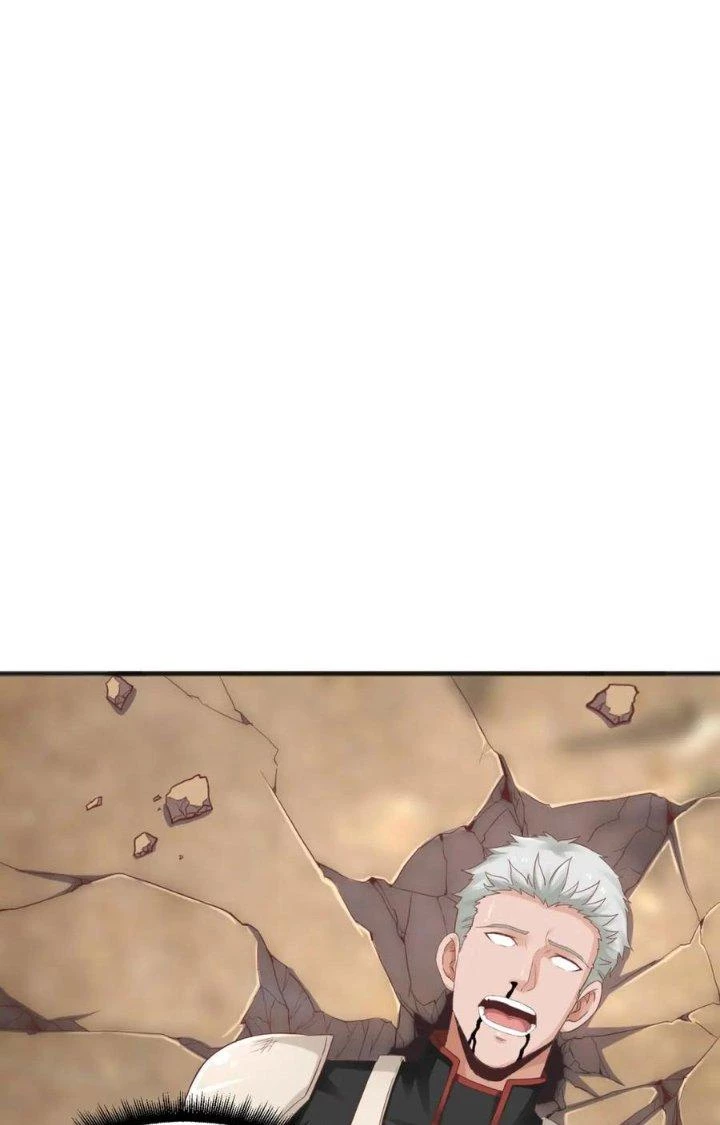 Ta Cày Level Từ Trong Gương Chapter 30 - 43