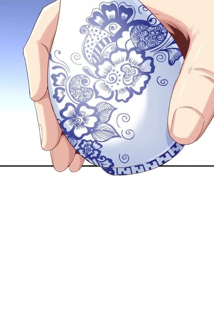 Ta Cày Level Từ Trong Gương Chapter 30 - 47