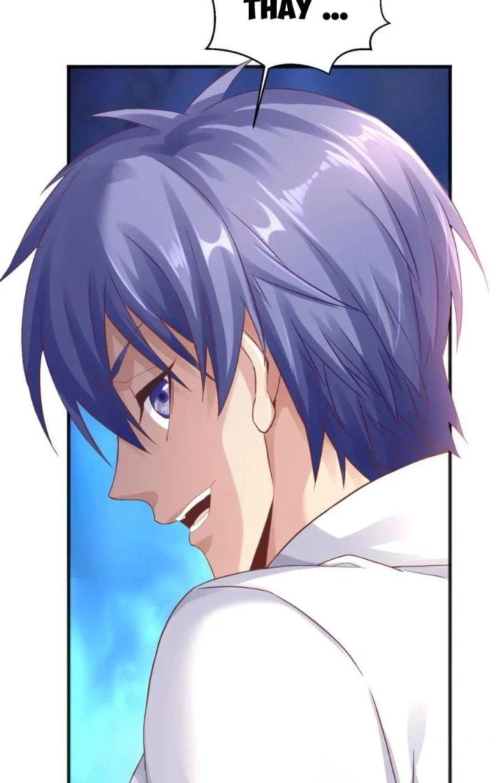 Ta Cày Level Từ Trong Gương Chapter 30 - 49