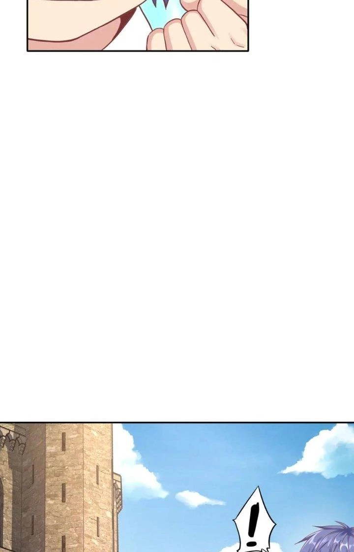 Ta Cày Level Từ Trong Gương Chapter 30 - 53