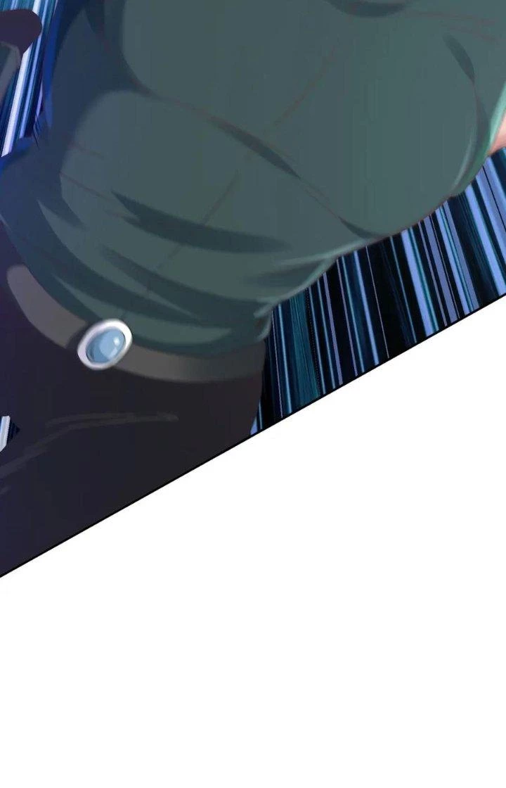 Ta Cày Level Từ Trong Gương Chapter 30 - 67