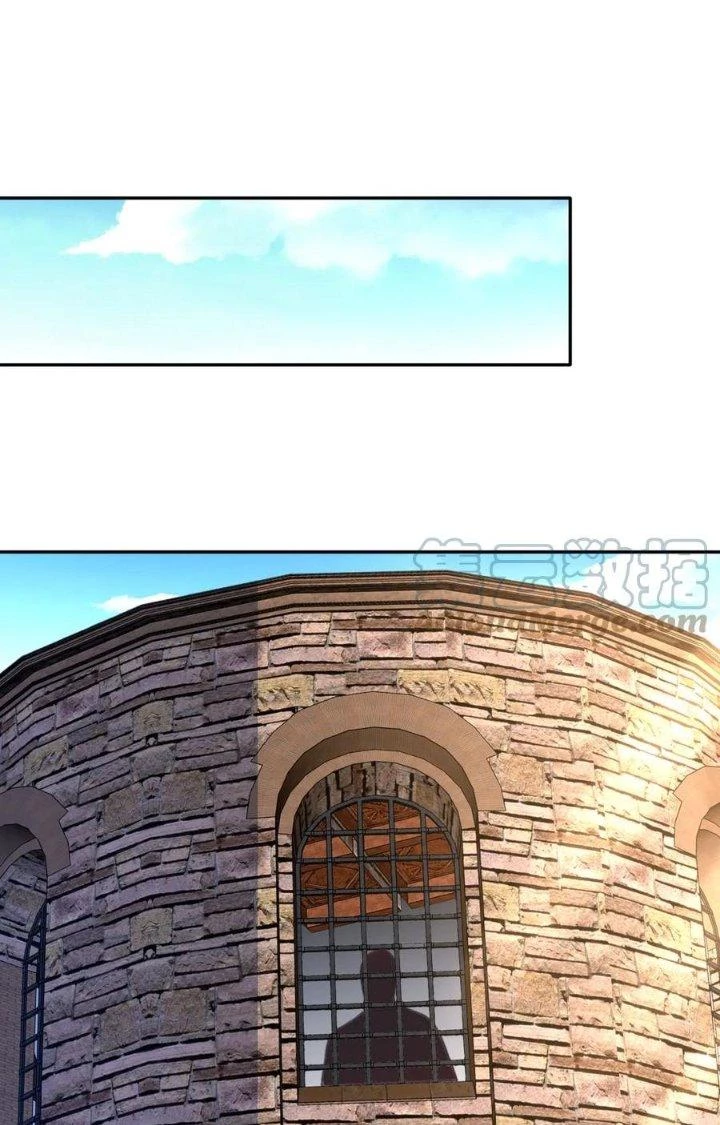 Ta Cày Level Từ Trong Gương Chapter 30 - 70