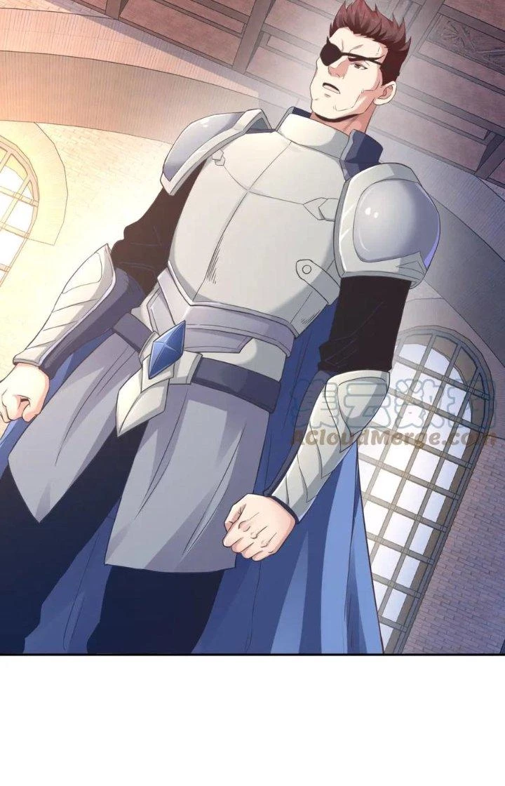 Ta Cày Level Từ Trong Gương Chapter 30 - 72