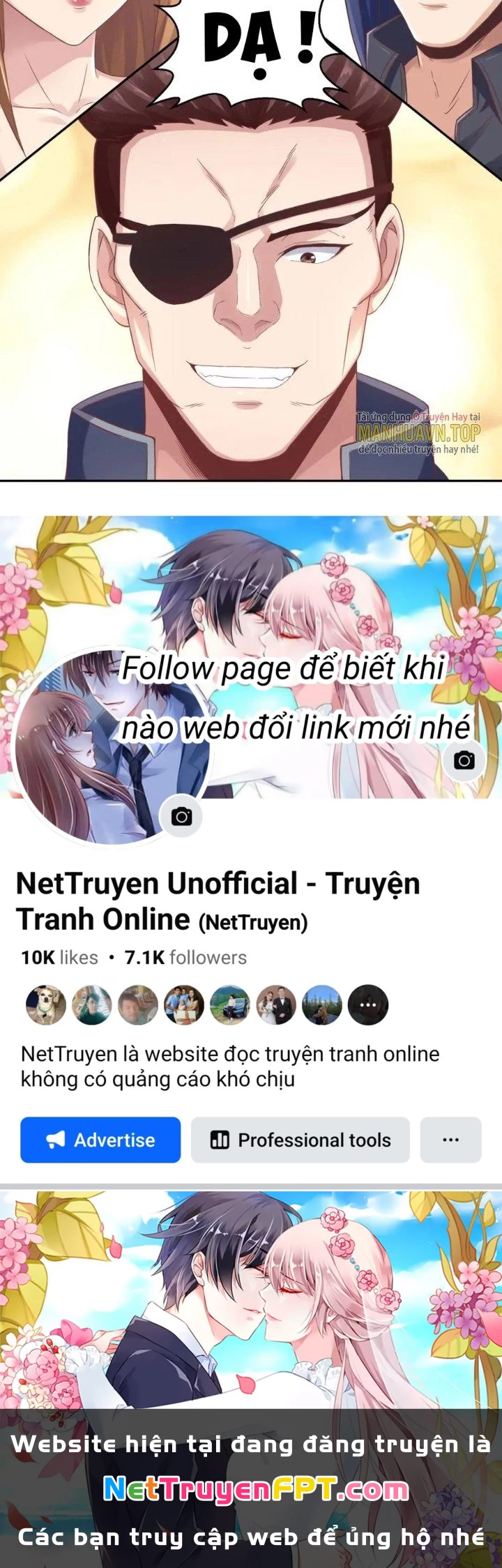 Ta Cày Level Từ Trong Gương Chapter 30 - 75