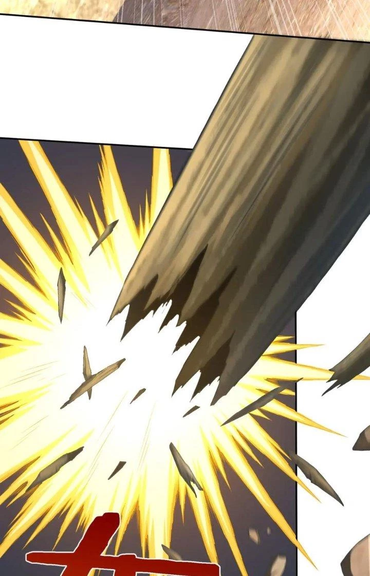 Ta Cày Level Từ Trong Gương Chapter 31 - 6