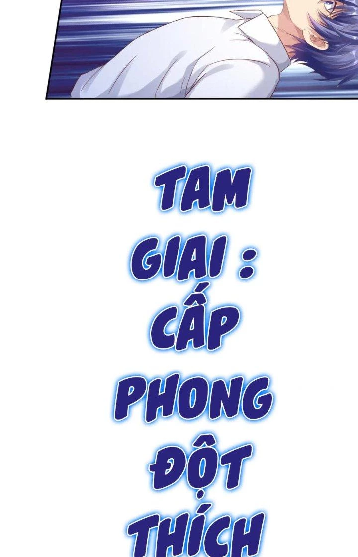 Ta Cày Level Từ Trong Gương Chapter 31 - 22