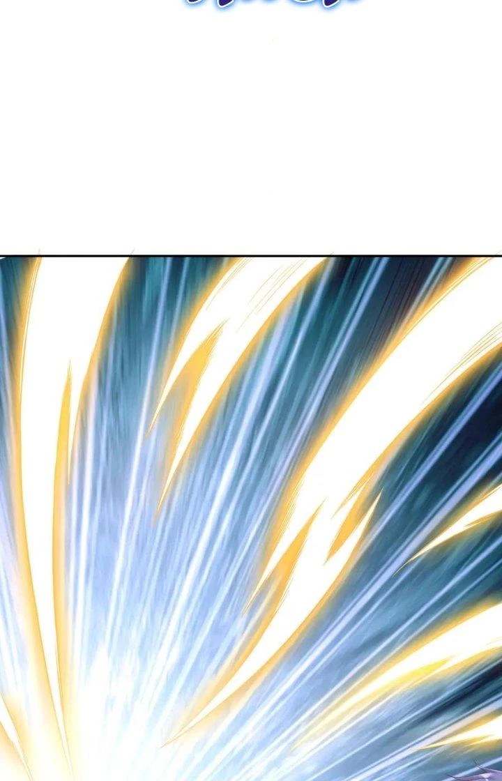 Ta Cày Level Từ Trong Gương Chapter 31 - 23