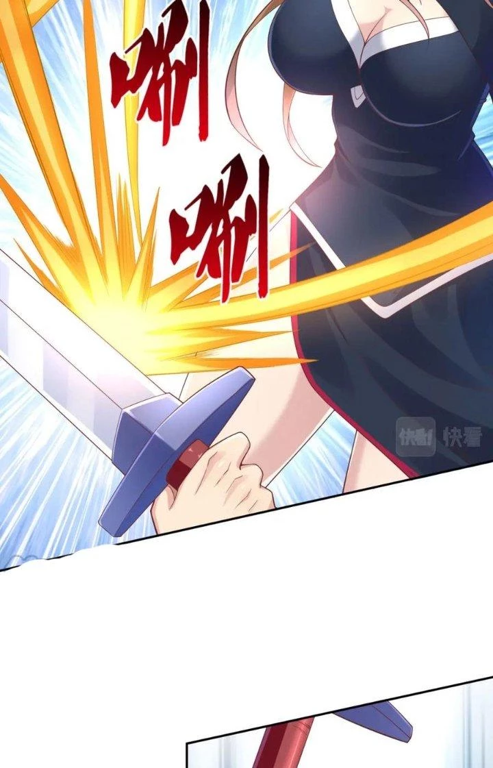 Ta Cày Level Từ Trong Gương Chapter 31 - 40