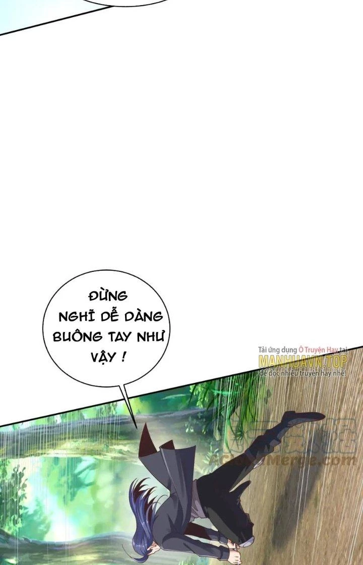 Ta Cày Level Từ Trong Gương Chapter 31 - 46