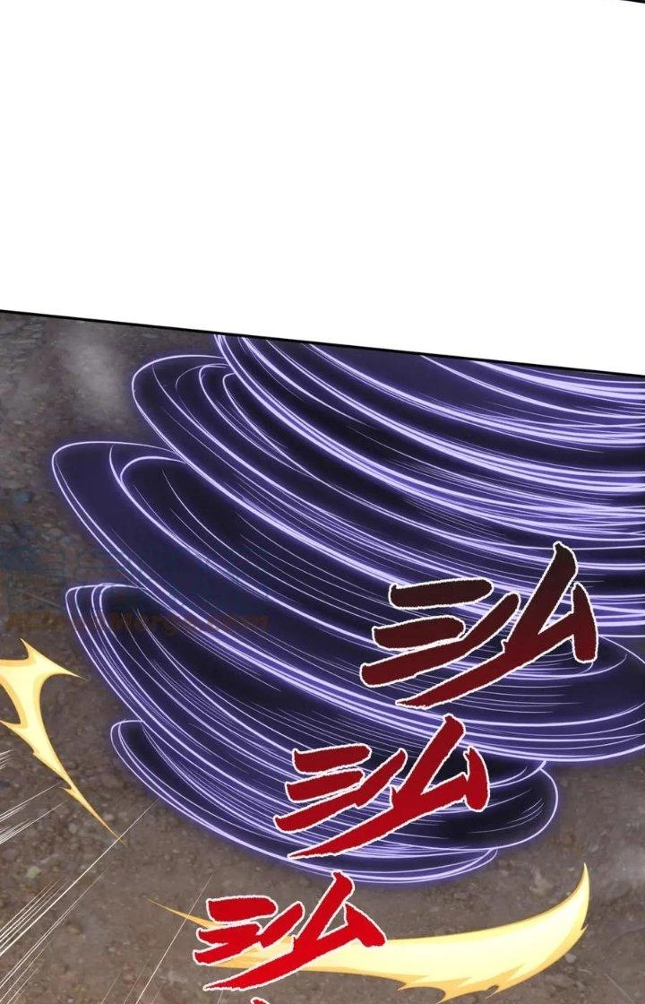 Ta Cày Level Từ Trong Gương Chapter 31 - 52