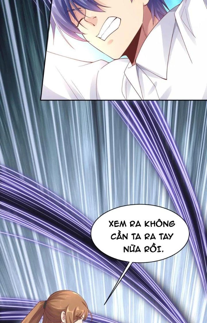 Ta Cày Level Từ Trong Gương Chapter 31 - 55