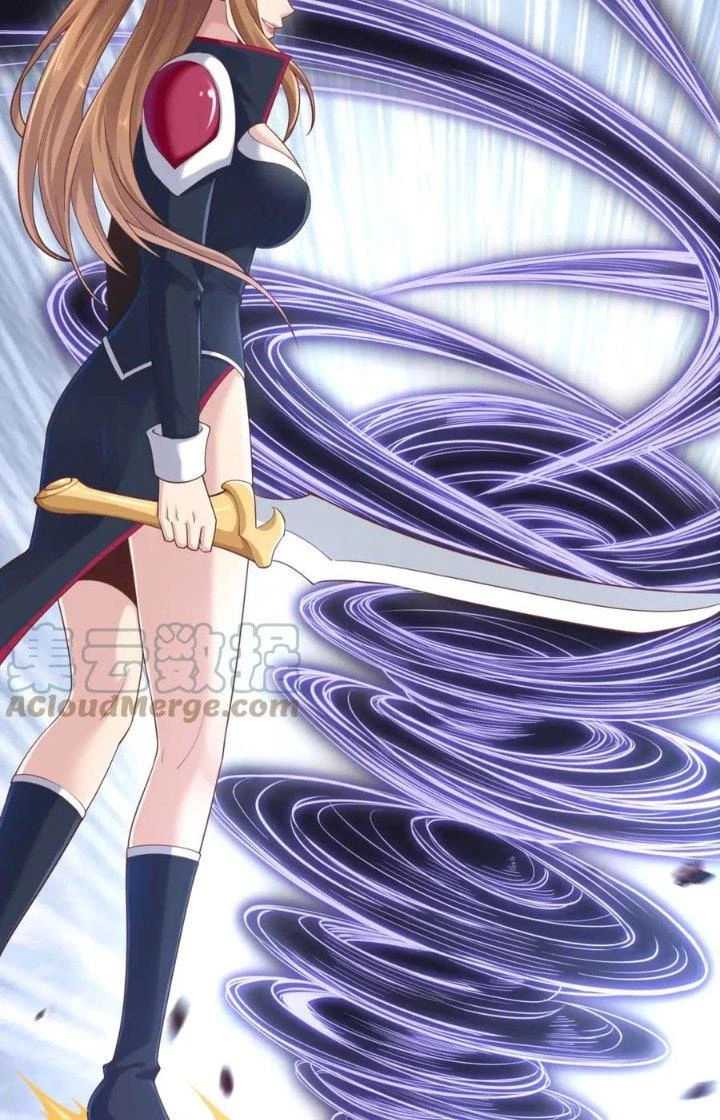 Ta Cày Level Từ Trong Gương Chapter 31 - 56