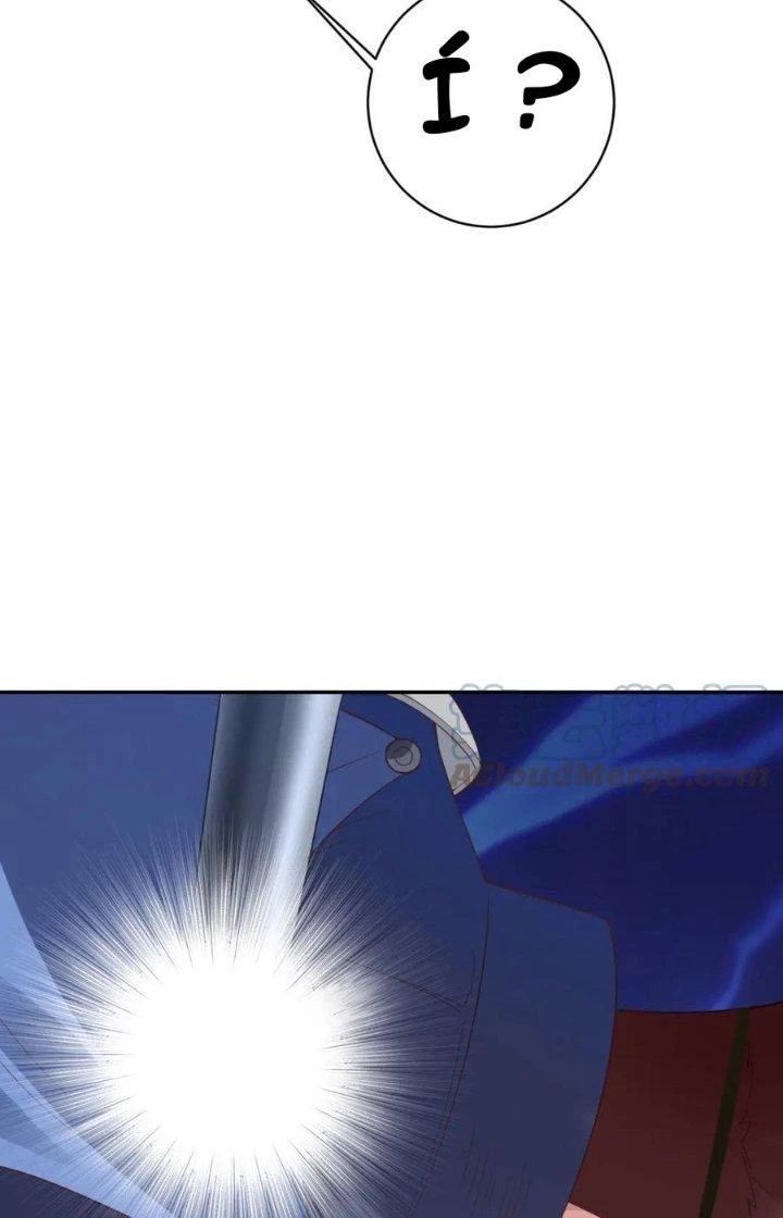 Ta Cày Level Từ Trong Gương Chapter 31 - 58