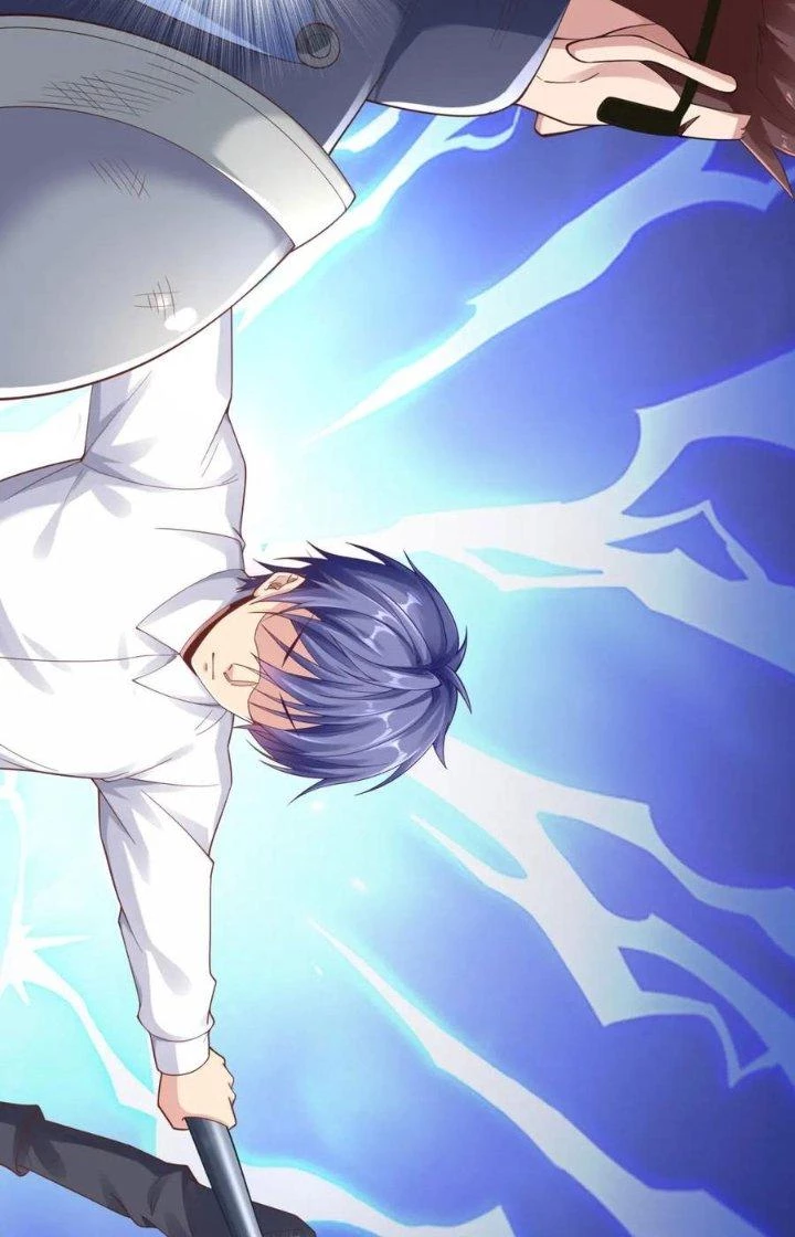 Ta Cày Level Từ Trong Gương Chapter 31 - 59