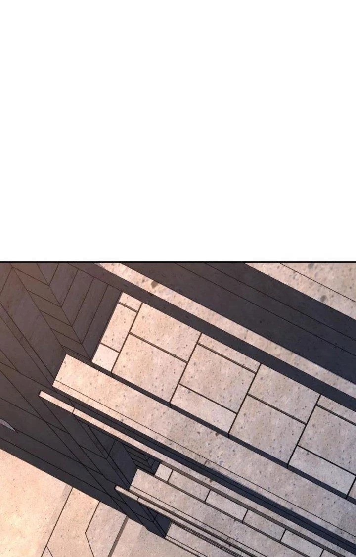 Ta Cày Level Từ Trong Gương Chapter 32 - 16