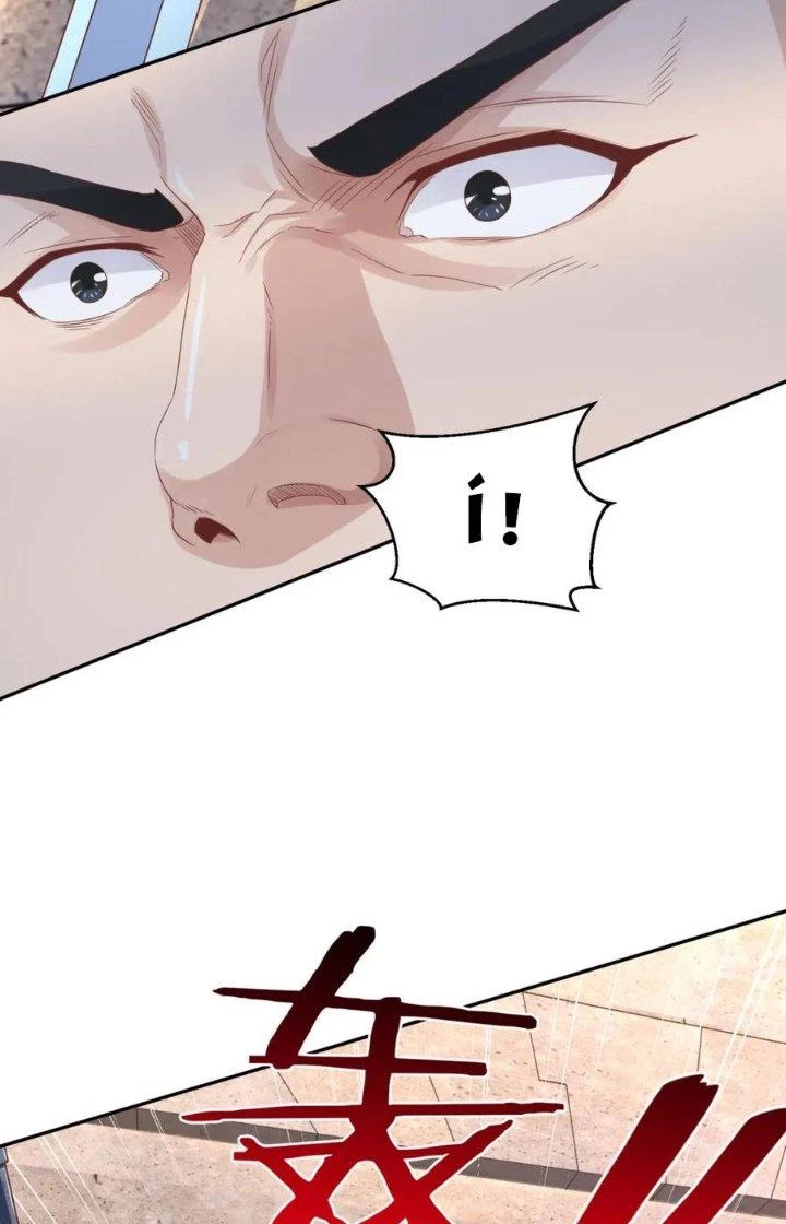 Ta Cày Level Từ Trong Gương Chapter 32 - 22