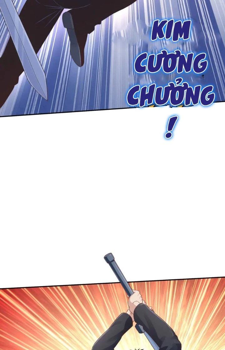 Ta Cày Level Từ Trong Gương Chapter 32 - 28