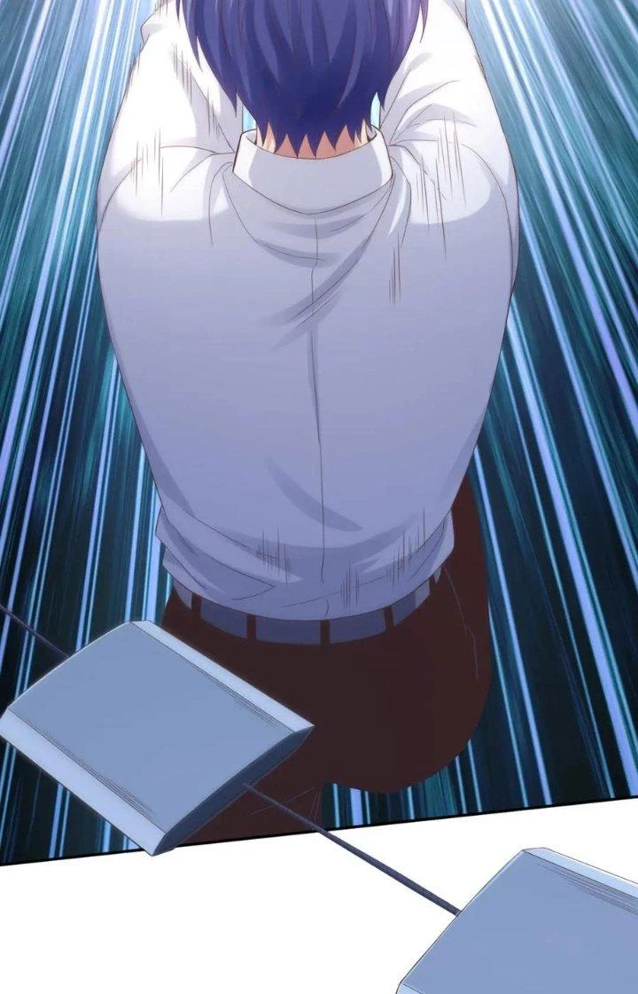 Ta Cày Level Từ Trong Gương Chapter 32 - 38