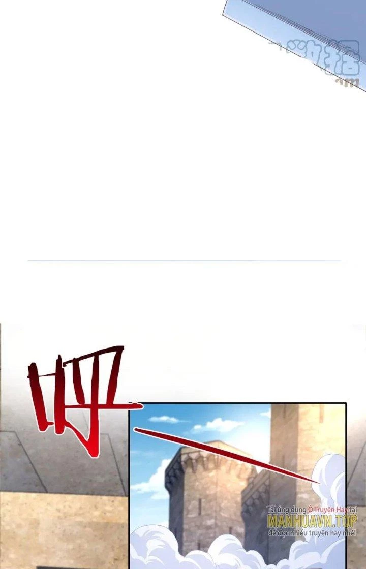 Ta Cày Level Từ Trong Gương Chapter 32 - 39