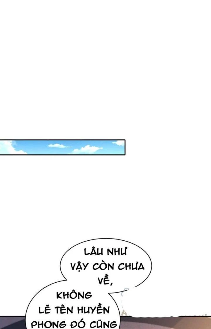 Ta Cày Level Từ Trong Gương Chapter 32 - 44