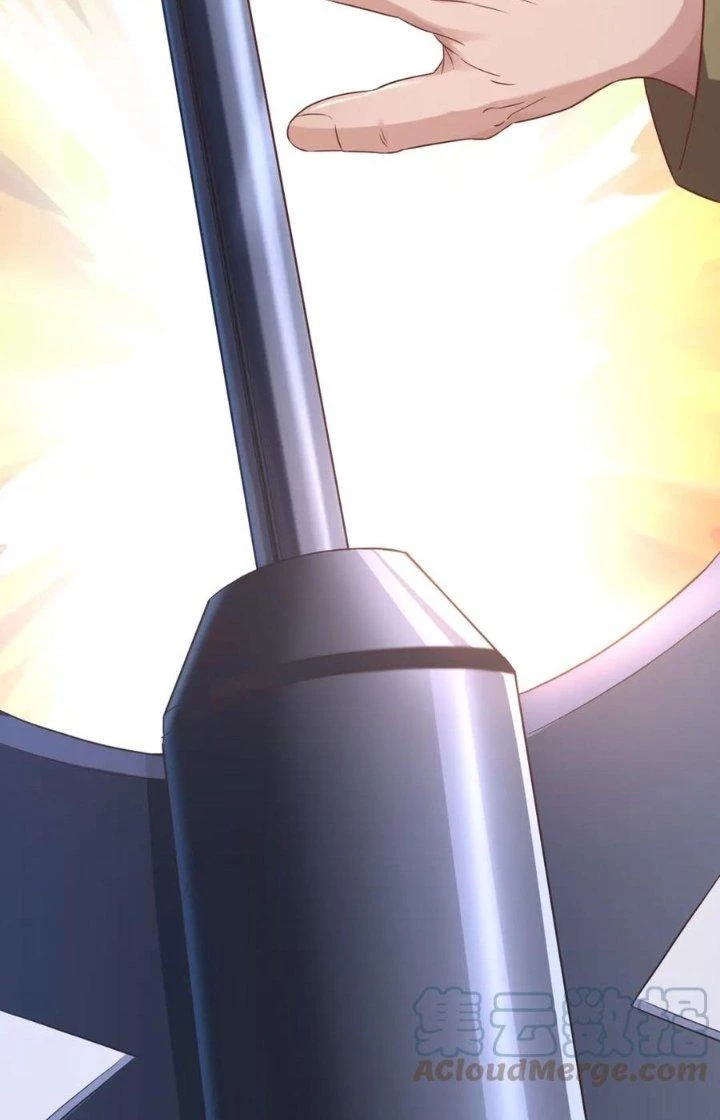 Ta Cày Level Từ Trong Gương Chapter 32 - 46