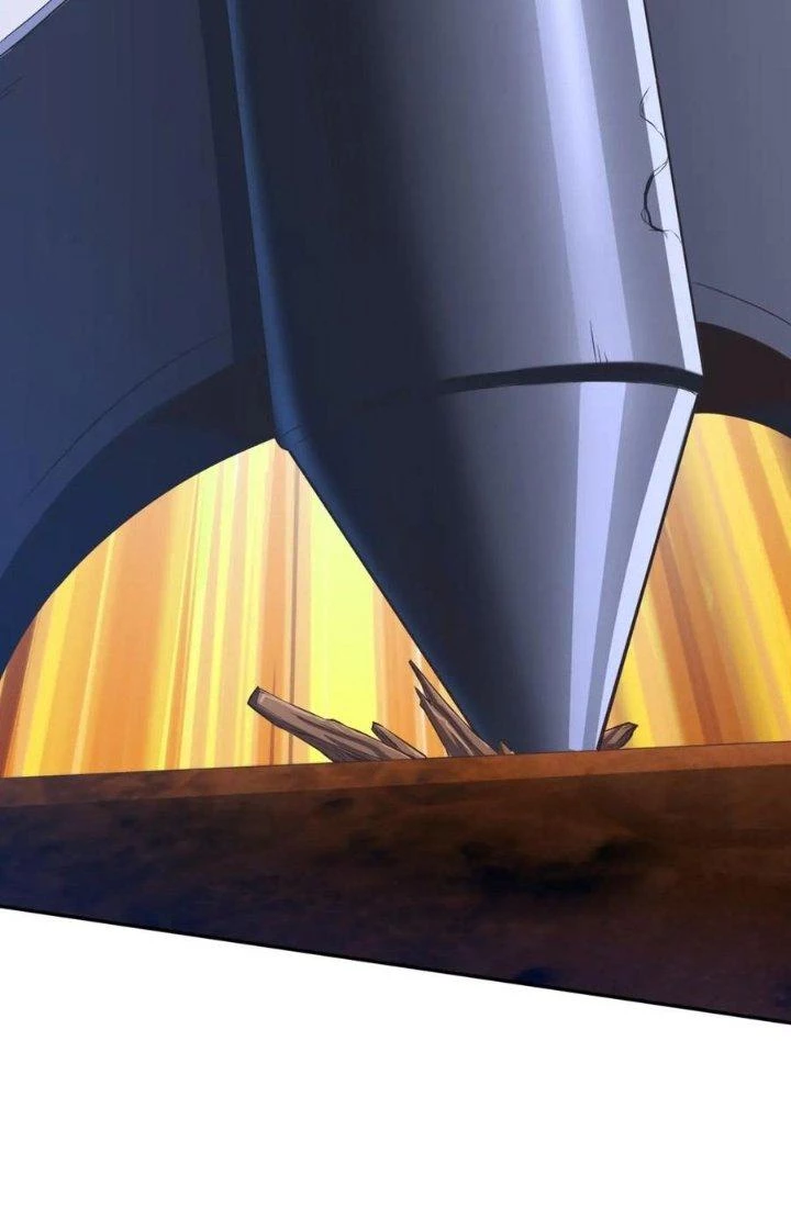 Ta Cày Level Từ Trong Gương Chapter 32 - 47