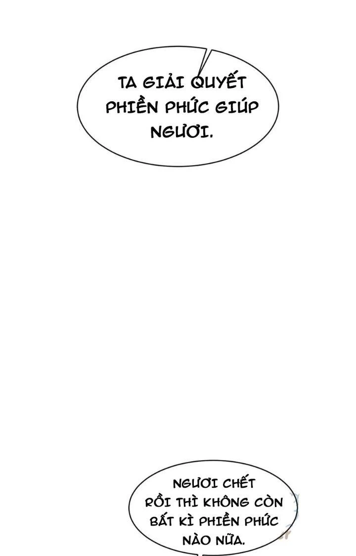 Ta Cày Level Từ Trong Gương Chapter 32 - 48