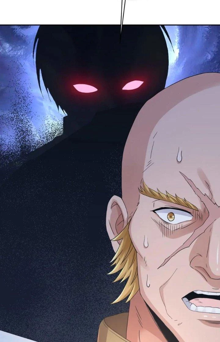 Ta Cày Level Từ Trong Gương Chapter 32 - 49