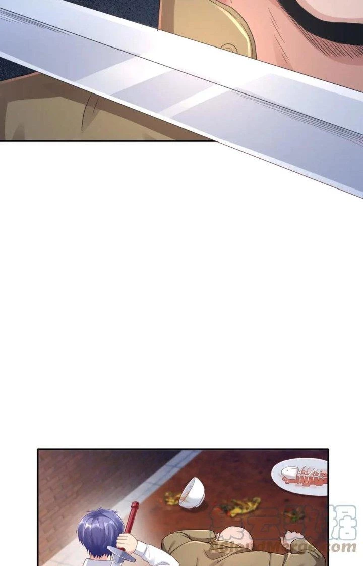 Ta Cày Level Từ Trong Gương Chapter 32 - 50