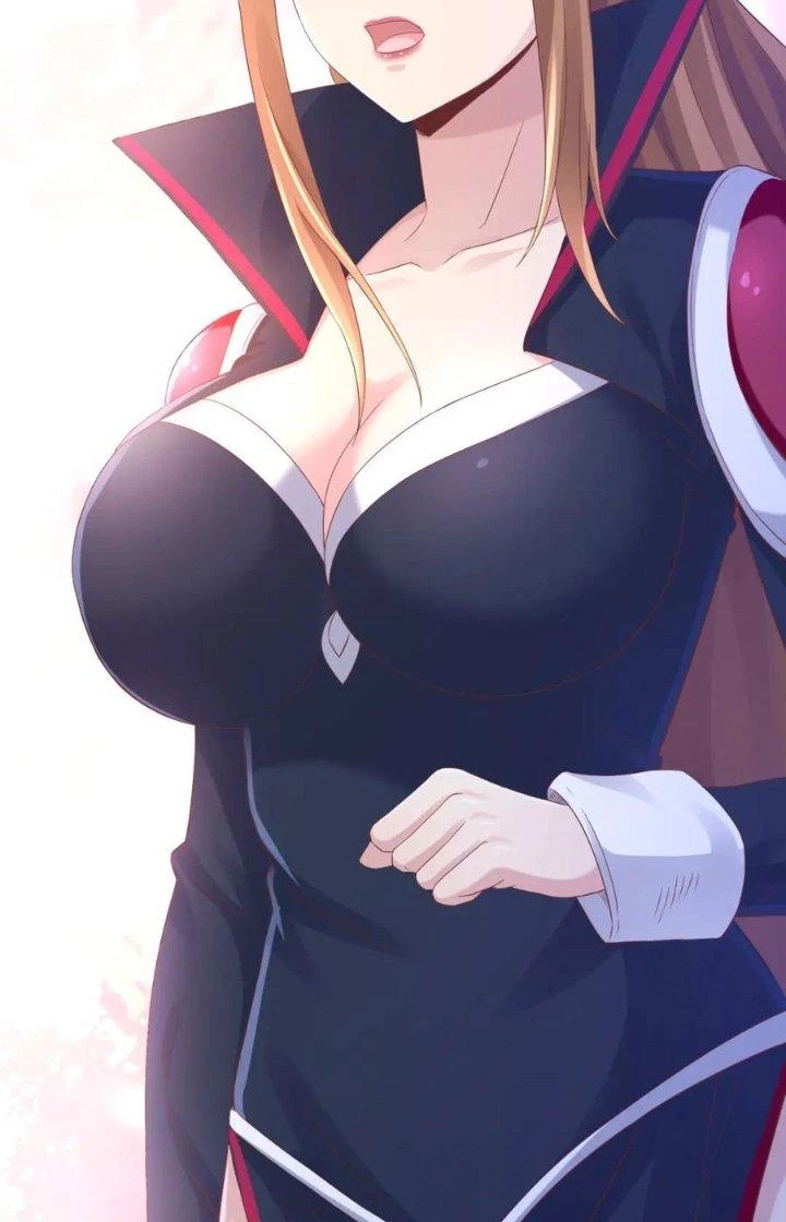 Ta Cày Level Từ Trong Gương Chapter 32 - 59