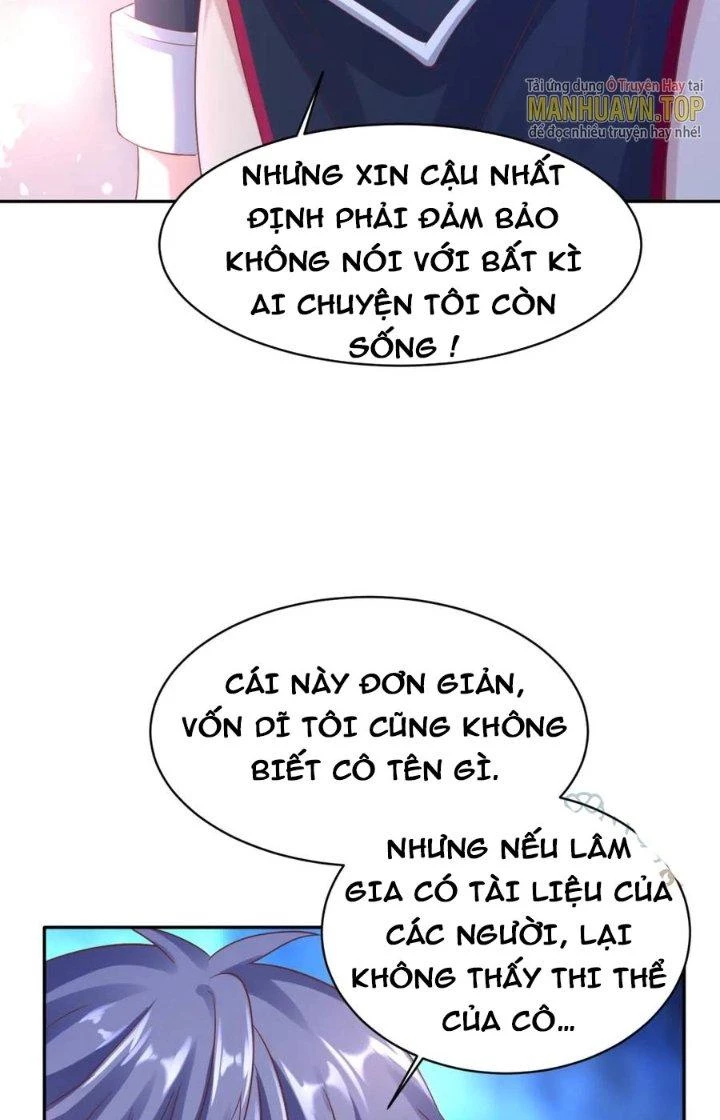 Ta Cày Level Từ Trong Gương Chapter 32 - 60