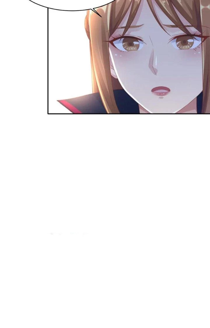 Ta Cày Level Từ Trong Gương Chapter 32 - 62