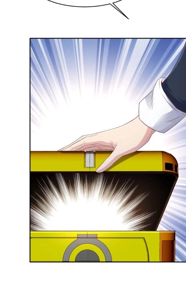 Ta Cày Level Từ Trong Gương Chapter 32 - 67