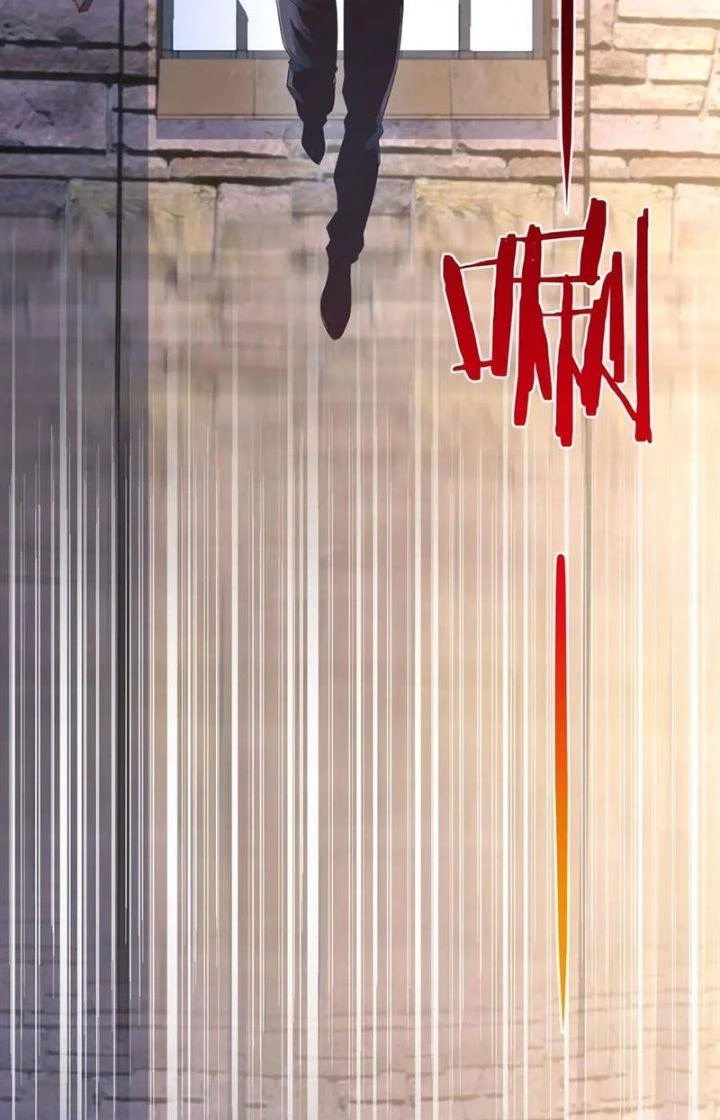 Ta Cày Level Từ Trong Gương Chapter 33 - 12