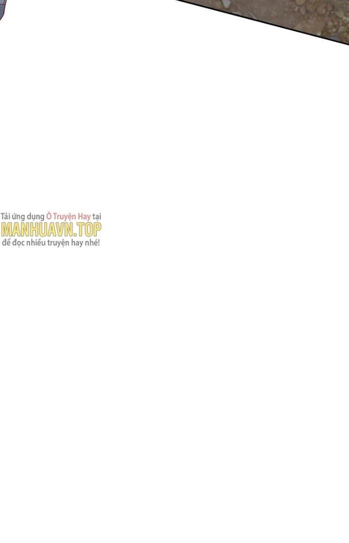 Ta Cày Level Từ Trong Gương Chapter 33 - 18