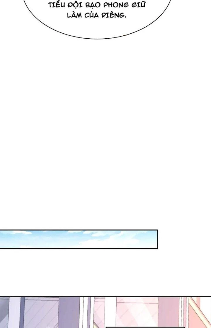 Ta Cày Level Từ Trong Gương Chapter 33 - 27