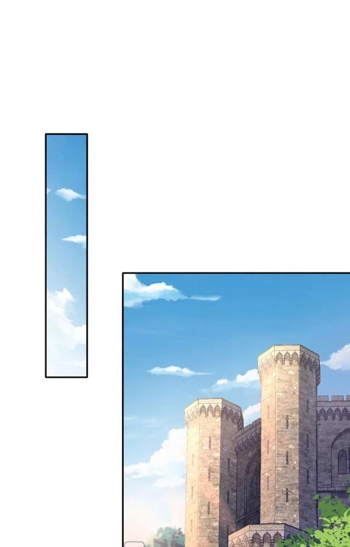 Ta Cày Level Từ Trong Gương Chapter 33 - 46