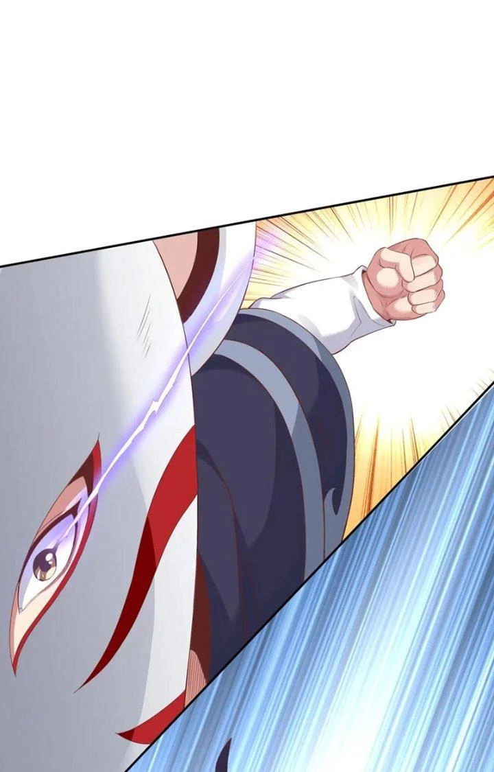 Ta Cày Level Từ Trong Gương Chapter 33 - 50