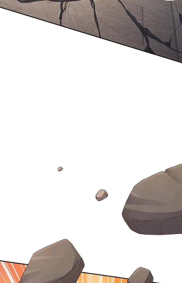 Ta Cày Level Từ Trong Gương Chapter 33 - 52