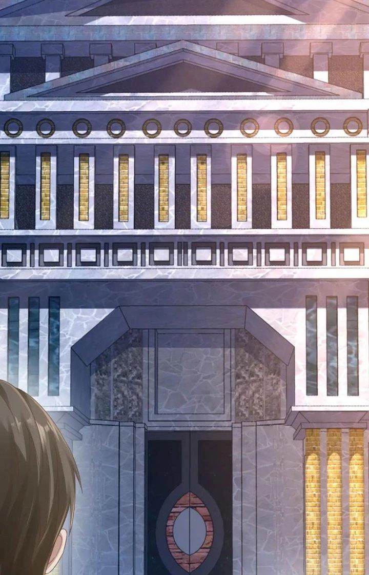 Ta Cày Level Từ Trong Gương Chapter 33 - 61