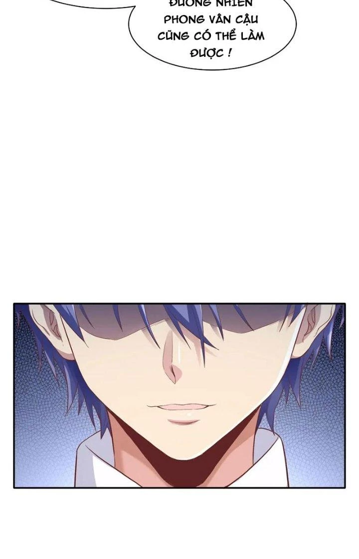 Ta Cày Level Từ Trong Gương Chapter 33 - 74