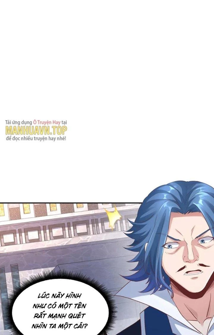 Ta Cày Level Từ Trong Gương Chapter 33 - 75