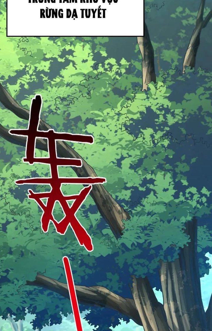 Ta Cày Level Từ Trong Gương Chapter 34 - 14