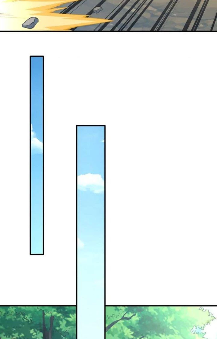 Ta Cày Level Từ Trong Gương Chapter 34 - 28