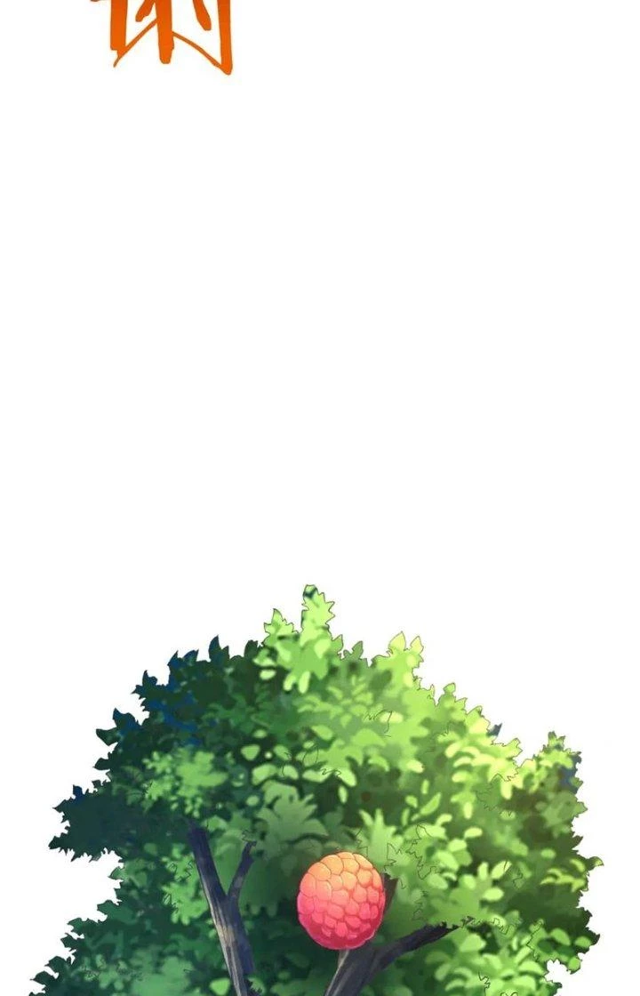 Ta Cày Level Từ Trong Gương Chapter 34 - 35