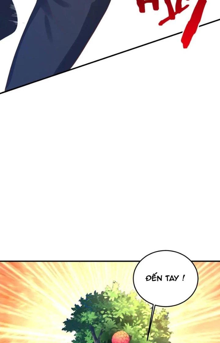 Ta Cày Level Từ Trong Gương Chapter 34 - 50