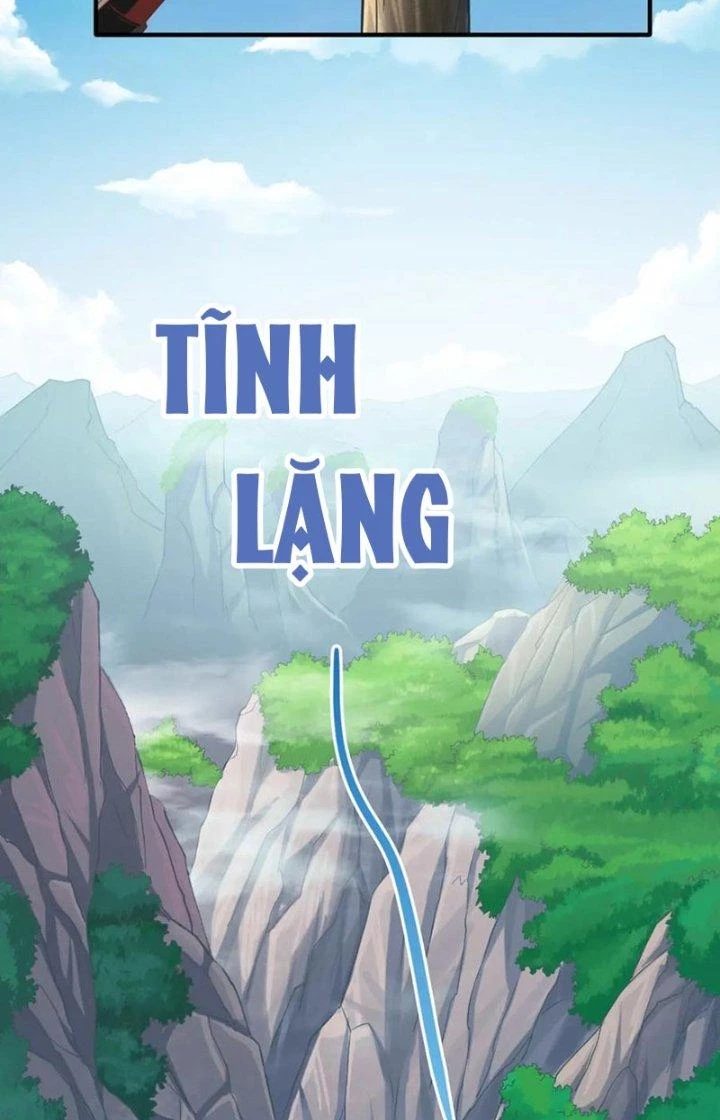Ta Cày Level Từ Trong Gương Chapter 34 - 53