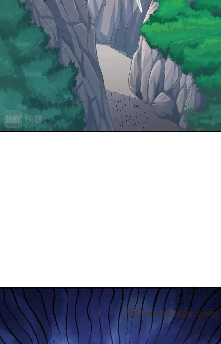 Ta Cày Level Từ Trong Gương Chapter 34 - 54